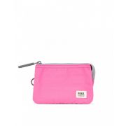 Carnaby Hot Pink Recycled Taslon Small