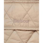 Otterburn Quilted Gilet