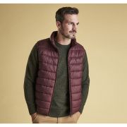 Bretby Padded Gilet