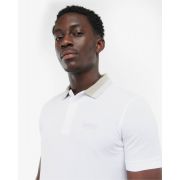 Ampere Polo Shirt