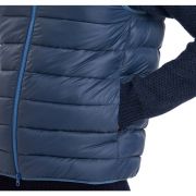 Bretby Padded Gilet