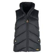 Mackney Quilted Gilet