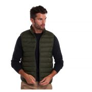 Bretby Padded Gilet