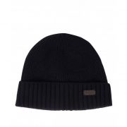 Carlton Beanie