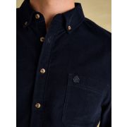 Miller Corduroy Shirt