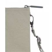 Carnaby Crossbody XL Coriander Recycled Canvas