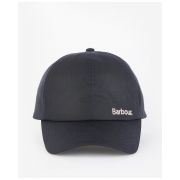 Belsay Wax Sports Cap