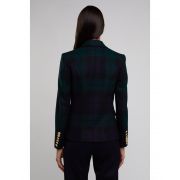 Knightsbridge Blazer