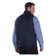 Kirkham Gilet