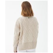 Perch Knitted Jumper