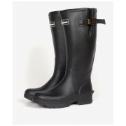 Men's Tempest Wellingtons