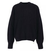 Melbourne Knitted Jumper