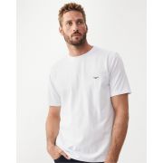 Parson T-Shirt