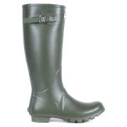 Men's Bede Wellingtons