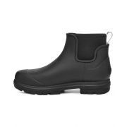 Droplet Waterproof Rainboot