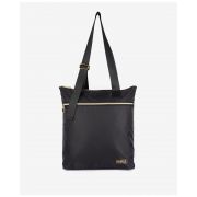 Qualify Tote Bag