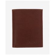 Colwell Small Billfold Wallet