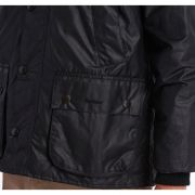 Bedale Wax Jacket