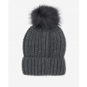 Saltburn Beanie