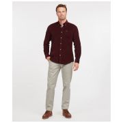 Ramsey Tailored Fit Shirt