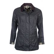 Beadnell Wax Jacket