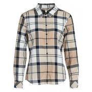 Bredon Shirt