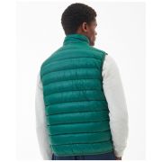 Bretby Padded Gilet