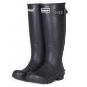 Women's Bede Wellingtons