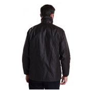 Bedale Wax Jacket