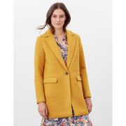 Eve Wool Coat