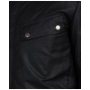 Duke Waxed Jacket