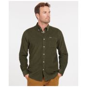 Ramsey Tailored Fit Shirt