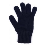 Lambswool Gloves