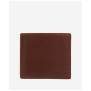 Colwell Leather Billfold Wallet