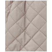 Tummel Quilted Jacket