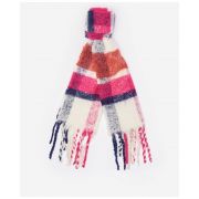 Rawson Scarf