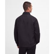 Modern Beadnell Waxed Jacket