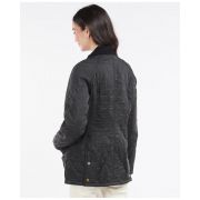 Beadnell Polarquilt Jacket