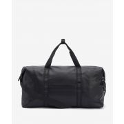 Bermondsey Holdall