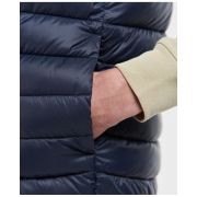 Racer Reed Gilet