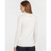 Norwood Knit Jumper