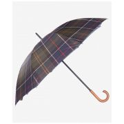 Tartan Walker Umbrella