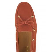 Women's Henley Driving Shoe