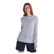 Seaboard Knit Sweater