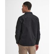 Arlo Overshirt