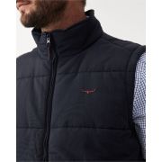 Patterson Creek Vest