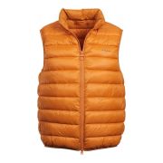 Bretby Padded Gilet