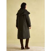 Highbridge Coat