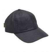 Wax Sports Cap