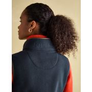 Fairbourne Gilet